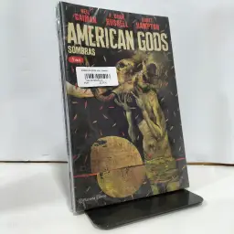 1001670001013