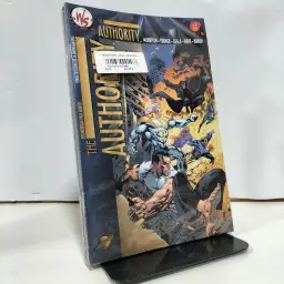 1001670001488