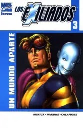 1001670006940