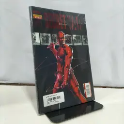 1001670013214