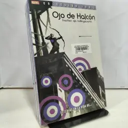 1001670019407