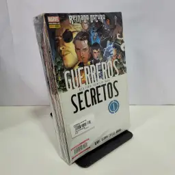 1001670046380