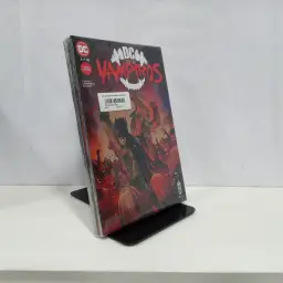 1001670051940