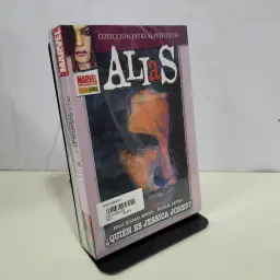 1001670057942