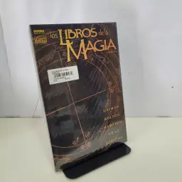1001670059472