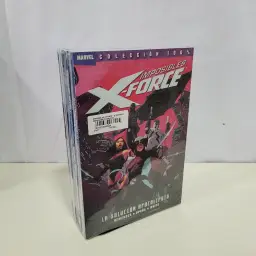 1001670068924