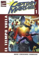 8431474001484