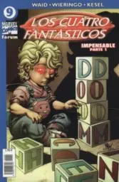848000210774700009