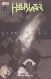 848000210909300006