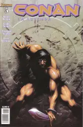 848000211041900005