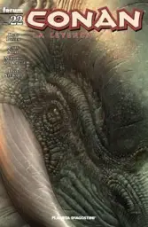 848000211041900022