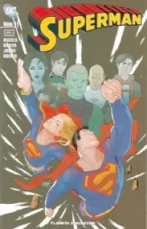 848000214928000011