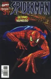 848000215667700031