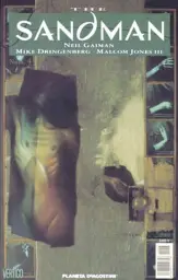 84800021577284
