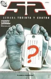 848000220110000034