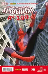 977000533900900100
