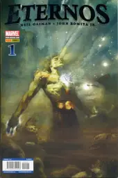 977000534900800001