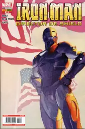 977000535800000006
