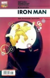 977000535800000034