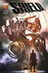 977000544500700003