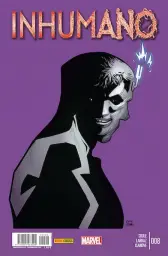 977000548300900008