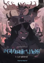 9788410287419