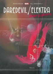 9788410510982