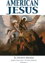 9788411011730