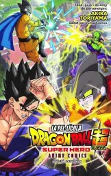 9788411611657