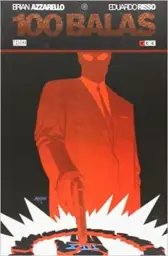 9788416070596