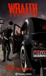 9788416090860