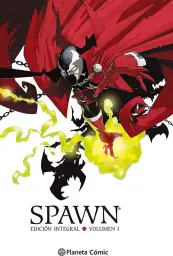 9788416636372