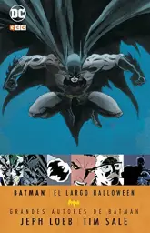 9788417441616