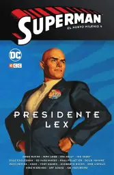 9788417549640