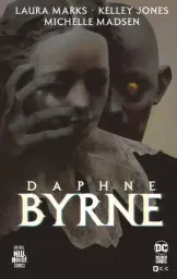 9788418784705