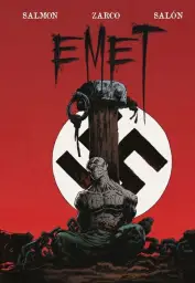 9788419793539