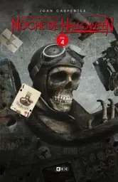 9788419811141