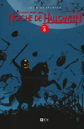 9788419920140