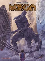9788419949165