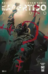 9788419972736