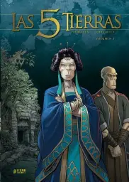 9788419986917