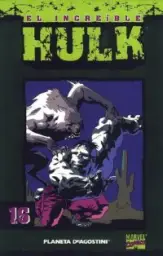 978846740171410016