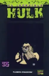 978846740171410035