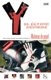 9788467438550