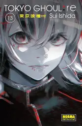 9788467932386