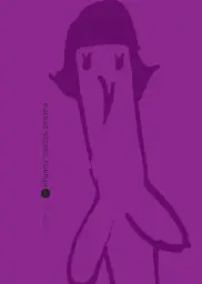 9788467962826