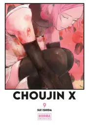 9788467975178