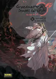 9788467975451