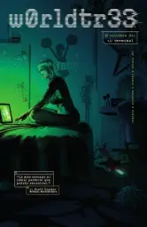 9788467978841