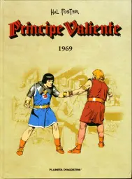 9788468413310